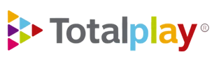 Totalplay