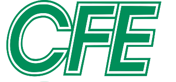 CFE