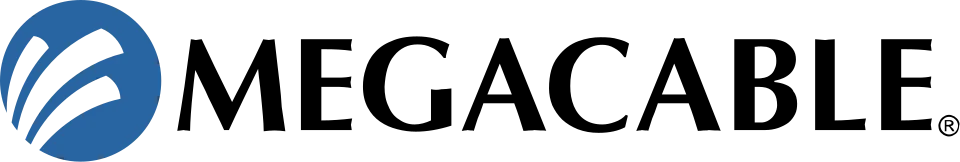Megacable