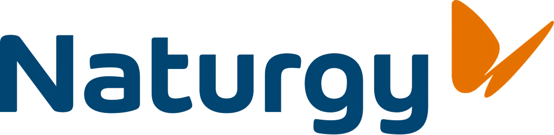 Naturgy