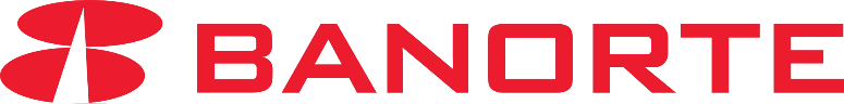 Banorte
