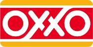 OXXO