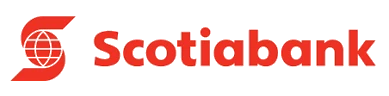 Scotiabank