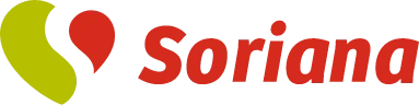 Soriana