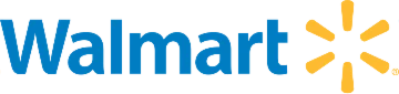 Walmart